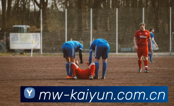 开云APP 在线直播界面